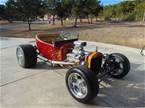 1923 Ford T Bucket 