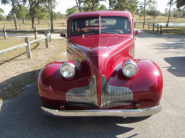 1939 buick patina car 1939 buick patina car