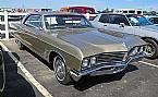 1967 Buick Skylark