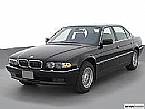 Classic Cars For Sale In Ma
