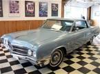 1964 Buick Wildcat