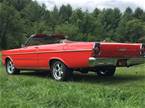 1965 Ford Galaxie