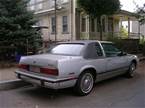 1988 Buick Limited 