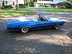 1971 Buick LeSabre