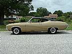 1969 Buick Gran Sport