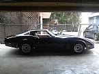 1981 Chevrolet Corvette 