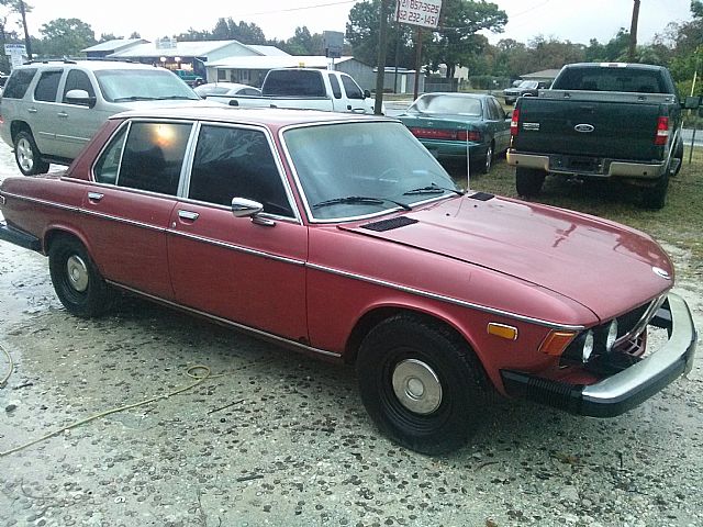 Bmw for sale in sarasota florida #6