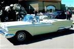 1959 Ford Galaxie