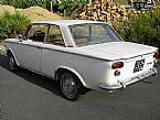 1964 Fiat 1300