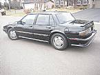 1989 Pontiac Bonneville