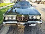 1975 Mercury Montego