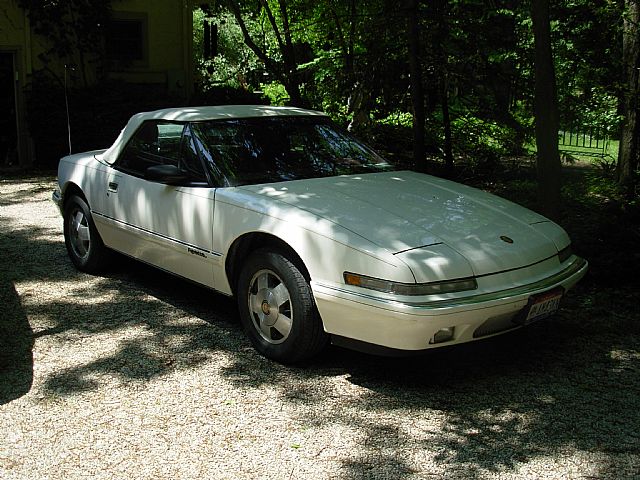 Search Results Columbus Oh Craigslist Cars Vehicles For ...