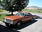 1975 Buick Century