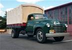 1947 Chevrolet 6409 