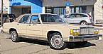 1981 Ford LTD