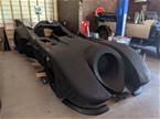 1989 Other Batmobile