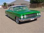 1964 Ford Galaxie