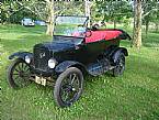1923 Ford Model T 
