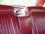 1966 Chrysler Imperial