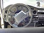 1989 Toyota Land Cruiser