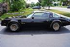 1978 Pontiac Trans Am