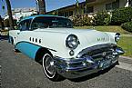 1955 Buick Century