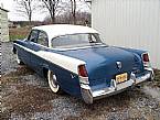 1956  Chrysler Windsor
