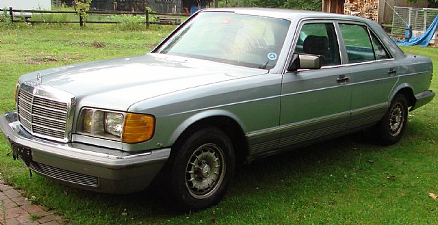 Mercedes for sale in vermont #3