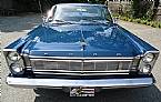 1965 Ford Galaxie