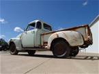 1954 Chevrolet 3100 