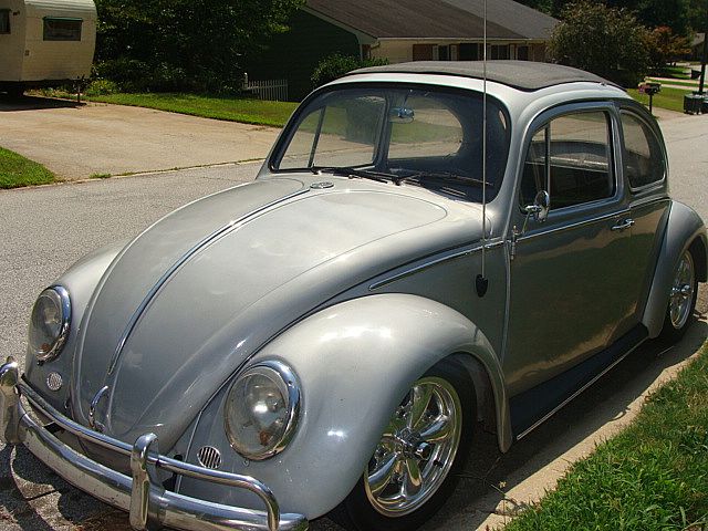 pink volkswagen beetle for sale. Hot Pink Volkswagen Beetle For