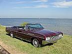 1964 Buick Special