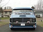 1977 Dodge B200