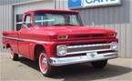 1964 Chevrolet C10 