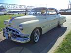 1950 Pontiac Catalina