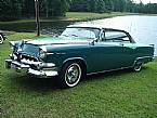 1955 Dodge Royal Lancer 