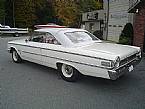 1963 Ford Galaxie
