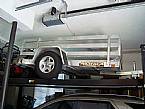 2007 Other Aluma Trailer