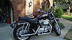 1997 Other Harley Davidson 