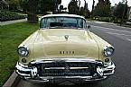 1955 Buick Century