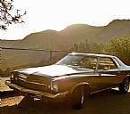 1973 Buick Century