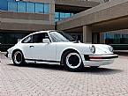 1979 Porsche 911