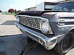 1964  Ford Falcon