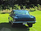 1965 Plymouth Valiant