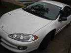 2004 Dodge Intrepid 