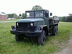 1952 Studebaker Truck