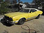 1973 Ford Gran Torino