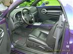 2004 Chevrolet SSR