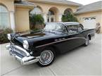 1957 Buick Special