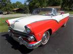1955 Ford Fairlane